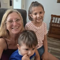 Tammy Boughamer's profile image