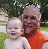 Ralph Chiucchi's profile image