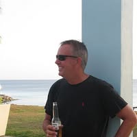 Mark Phillips's profile image