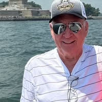 Geoff Stark's profile image