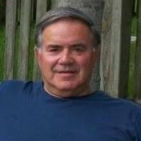 Stephen Sindoni's profile image