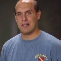 Nick Dracopoulos's profile image