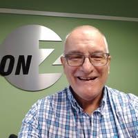 Dennis Tekula's profile image