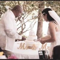 Nanita Mayola's profile image