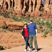 Susan Denney's profile image