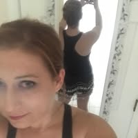 Erin McCoy's profile image