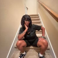 La'Teesha Allen's profile image