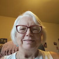 Milda Wittge's profile image