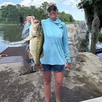 Julia Wright's profile image