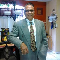 Hector Estrada's profile image