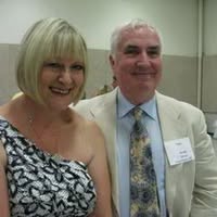 Jacqueline Ann Sheehy's profile image