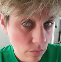 Jill Donnelly's profile image