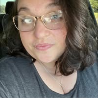Tabitha Rodriguez's profile image