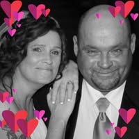 Sherry Willhite's profile image