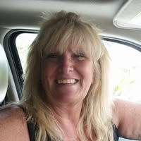 Jackie Jackson's profile image