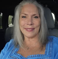 Monica Hornyak's profile image