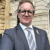 Letlhohonolo Tom's profile image