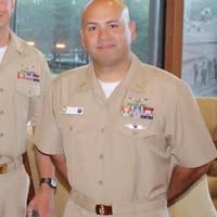 Frank Velez's profile image