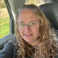 Lori Snyder's profile image