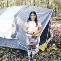 Nicole Furlin's profile image