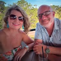 Laura Brown Andrews's profile image
