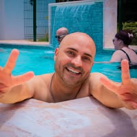 Alex Díaz's profile image