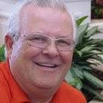 Tony Mcglone's profile image