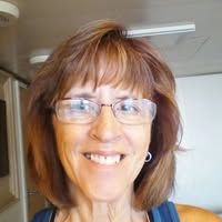 Linda Sakevich's profile image