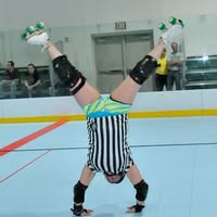 Theresa Rogers's profile image
