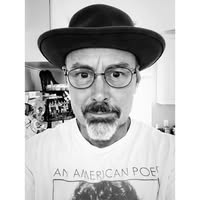 Michael Schuhmann's profile image