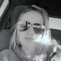 Hollie Monroe's profile image