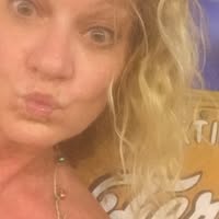 Jodi Cauler's profile image