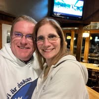 Eric Justy Justason's profile image