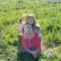 Debra Johnson Sites's profile image
