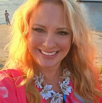 Tia Kern-Butler's profile image