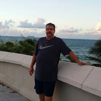 Angelo Gonzalez Vazquez's profile image