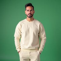 Juan G. Burgos Maldonado's profile image