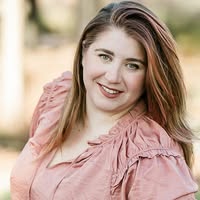 Sarah-Ashley Empson's profile image
