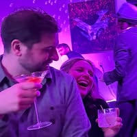 Miranda Ross's profile image