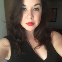 Lorraine Mendez's profile image