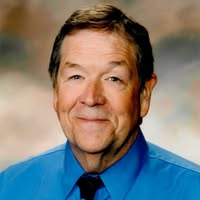 P. Michael Davis's profile image