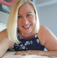 Krista Bartholomew's profile image