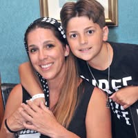Erica Ortiz's profile image