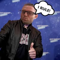 Cody Rockswold's profile image