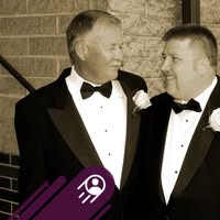 Jake Cvetan's profile image