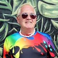 Art Smith's profile image
