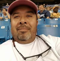 Fred C Villa's profile image