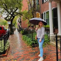 Kasey O'Brien's profile image