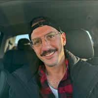 Anthony Citrola's profile image