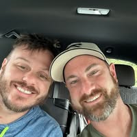 Brandon Keefe's profile image